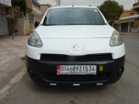 voitures-peugeot-partner-2015-bordj-ghedir-bou-arreridj-algerie