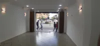 Location Local Sidi bel abbes Sidi bel abbes