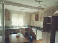 Vente Appartement F4 Alger Draria