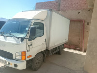 camion-hyundai-hd-35-2020-akbou-bejaia-algerie