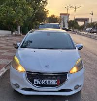 سيارات-peugeot-208-2013-allure-العلمة-سطيف-الجزائر