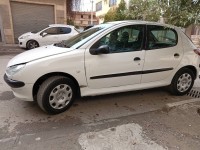 سيارات-peugeot-206-2001-باتنة-الجزائر