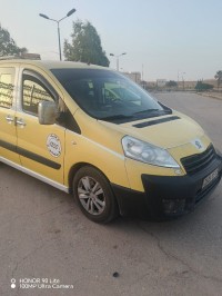 cars-peugeot-expert-2015-mecheria-naama-algeria