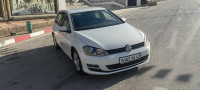 voitures-volkswagen-golf-7-2014-trendline-mila-algerie