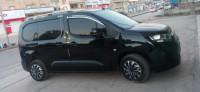 voitures-fiat-doblo-2024-dar-el-beida-alger-algerie