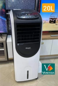 Air cooler refroidisseur 