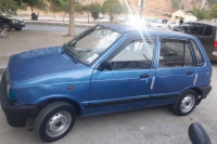 mini-citadine-suzuki-maruti-800-2008-bougaa-setif-algerie