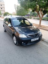 سيارات-dacia-logan-mcv-2008-معسكر-الجزائر