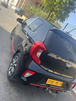 mini-citadine-kia-picanto-2019-gt-line-oran-algerie