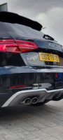 voitures-audi-a3-2019-s-line-constantine-algerie