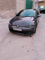 automobiles-volkswagen-golf-8-2021-gtd-batna-algerie