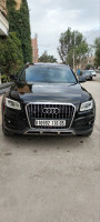 tout-terrain-suv-audi-q5-2016-off-road-pack-tech-batna-algerie