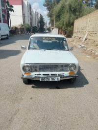 سيارات-lada-1987-براقي-الجزائر