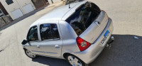 voitures-renault-clio-campus-2012-bye-bordj-bou-arreridj-algerie