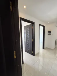 Vente Appartement F5 Alger Cheraga
