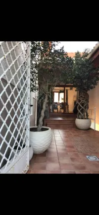 Location Villa Alger Kouba