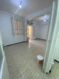 Location Appartement F4 Alger Hydra