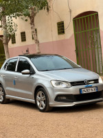 voitures-volkswagen-polo-2014-r-line-el-attaf-ain-defla-algerie