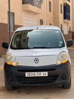 commerciale-renault-kangoo-2013-el-attaf-ain-defla-algerie