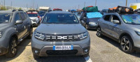 automobiles-dacia-duster-jonyer-2024-el-bouni-annaba-algerie