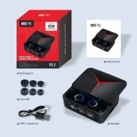 Airpod m90 pro