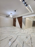 decoration-amenagement-tous-travaux-placoplatre-boumerdes-algerie