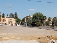 villa-vente-alger-douera-algerie