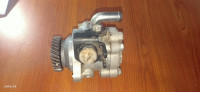 pieces-moteur-pompe-de-direction-nissan-urvan-beni-yenni-tizi-ouzou-algerie