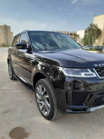 voitures-land-rover-range-sport-2018-baraki-alger-algerie