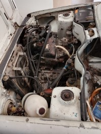 السيارات-النفعية-renault-express-1987-الحامة-سطيف-الجزائر