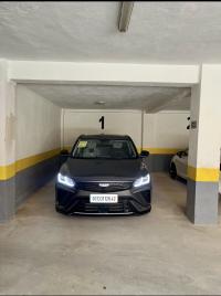 سيارات-geely-coolray-2026-manuel-حجوط-تيبازة-الجزائر
