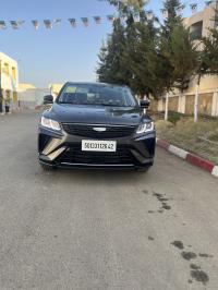 سيارات-geely-coolray-2026-manuel-حجوط-تيبازة-الجزائر