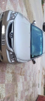 voitures-hyundai-accent-2010-gls-laghouat-algerie