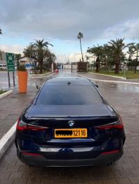 سيارات-bmw-serie-4-2021-gran-coupe-pack-sport-m-باتنة-الجزائر