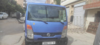 camion-cab-star-nissan-2013-el-eulma-setif-algerie