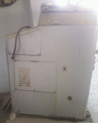 ورشات-عمل-machine-a-kacher-الشلف-الجزائر