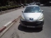 Peugeot 207 2007 Premium