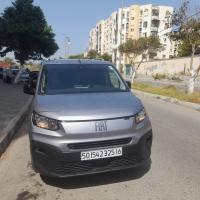 السيارات-النفعية-fiat-doblo-2025-utilitaires-القبة-الجزائر