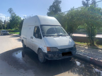 fourgon-ford-transit-1999-dar-el-beida-alger-algerie