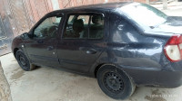 utilitaire-renault-clio-classique-2007-les-eucalyptus-alger-algerie