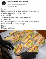 tourisme-gastronomie-snacker-preparateur-de-commandes-plaquiste-skikda-algerie