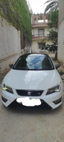 voitures-seat-leon-2016-fr15-bir-el-djir-oran-algerie