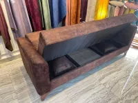 Le Clic clac 3 places coffré metalique من الورشة مباشرة 
