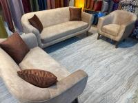 seats-sofas-un-salon-6-places-من-الورشة-مباشرة-kolea-tipaza-algeria