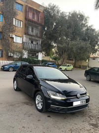 voitures-volkswagen-golf-7-2019-start-ain-benian-alger-algerie