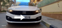 voitures-fiat-tipo-city-plus-2023-cheraga-alger-algerie