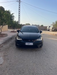 سيارات-seat-ibiza-2013-sport-edition-وهران-الجزائر
