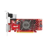  asus amd redeon hd 5450 2gb