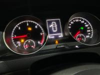 سيارات-volkswagen-golf-7-2013-شراقة-الجزائر