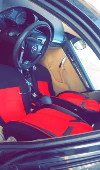 Brilliance V5 2013 V5
